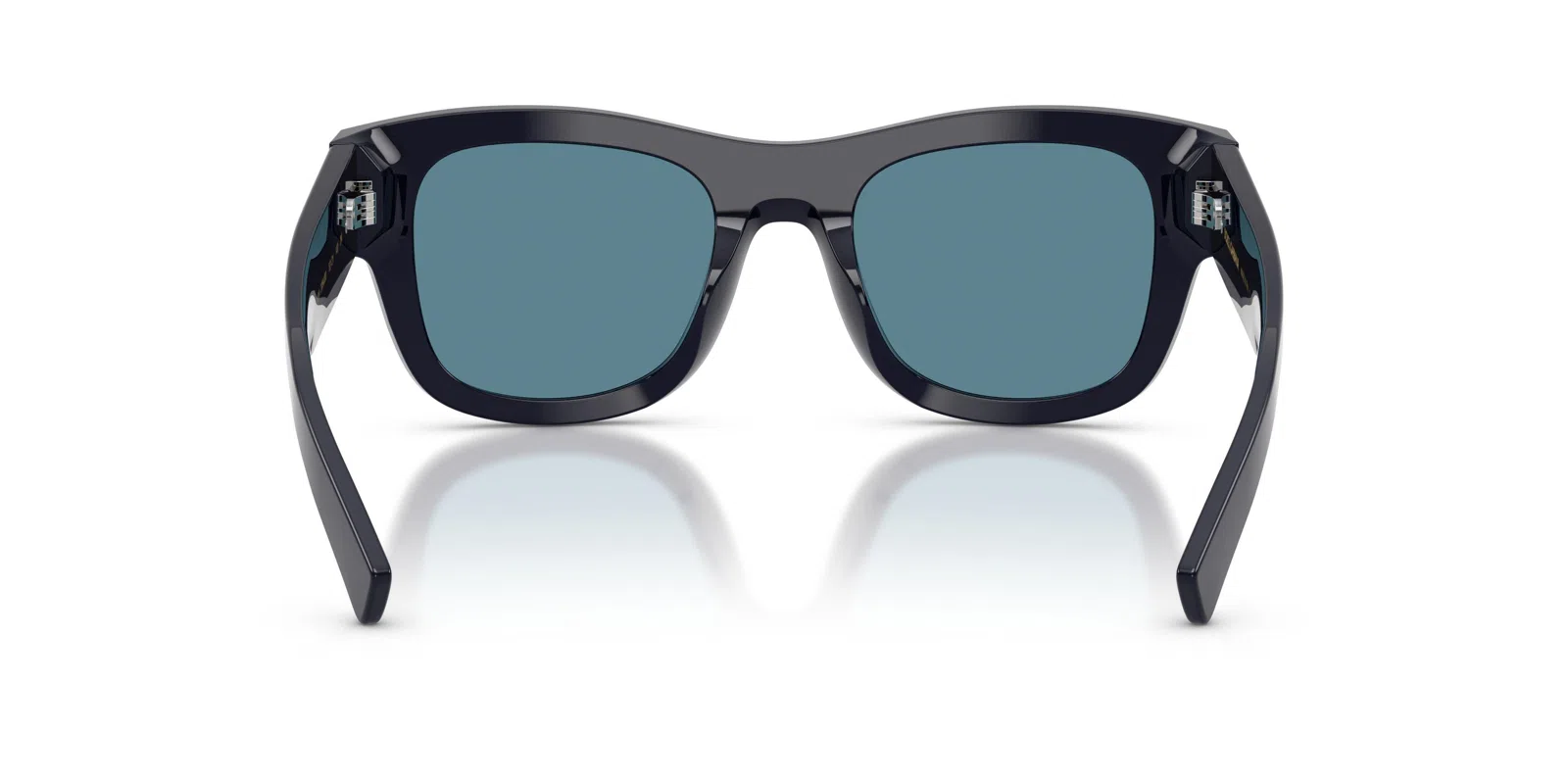 Dolce & Gabbana 4509 Sunglasses - view 23